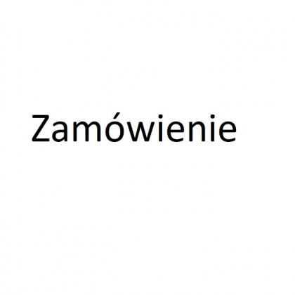 Zamówienie, Paulina Lebida, obrazy akryl