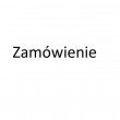 Zamówienie