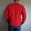 Sweter Grucha, XXXL