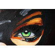 Catwoman 70x100