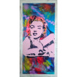 Marilyn Monroe Ikon Of Sex