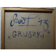 Gruszki