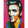 Elvis