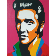 ELVIS