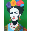 Frida