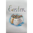 Akwarela A5 Easter