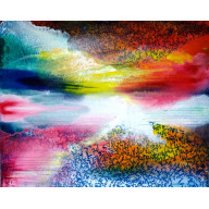 Początek nowego dnia