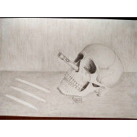 Moment przed euforią