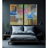 Za trzysta metrów skręć w lewo