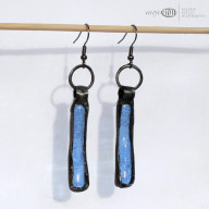 Szklaki cienkobłękitniaki