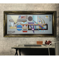 Wspominając Wassilego 2