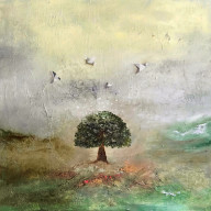 Echo Wolności - Musmo