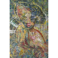 POCAŁUNEK RYBY - LATO