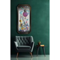 Wspominając Wassilego 3