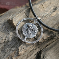 ZAPOMNIANY DMUCHAWIEC