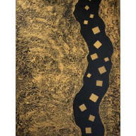 Abstrakcja strukturalna X