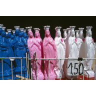 Matki Boskie Polskie 2004