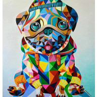 Jestem Twoją Bajką