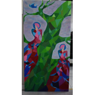 Nie ważne gdzie, ważne z kim