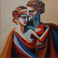 Bezpieczna przystań