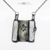 PODWÓJNE ODBICIE 02