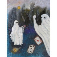 Koniec z tymi gierkami