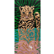 Strażnik Barw - mały obraz