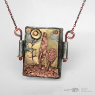 WISIOR Z WIDOCZKIEM 02