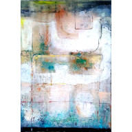 Dzień w październiku