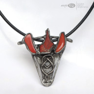 TRÓJKAMIEŃ - TRÓJPŁOMIEŃ