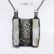 PODWÓJNE ODBICIE 03