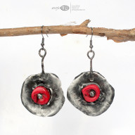 BLASZAKI Z KORALEM 02