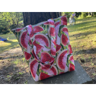 TOREBKA SZOPPERKA ARBUZY