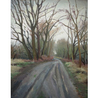 SŁOTA (NAD WISŁĄ)