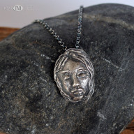 SENNA DZIEWCZYNA III