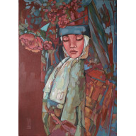 Ziemia (seria 4 żywioły)