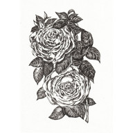 Aromatyczne popołudnie