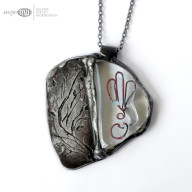 SPOTKANIE DWÓCH ŚWIATÓW