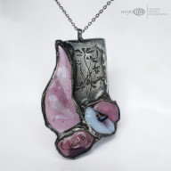 RYZYKOWNA KOMPOZYCJA