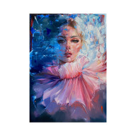 MIĘDZY DNIEM A NOCĄ