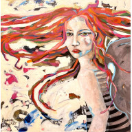 Powiew ognistego Zefiru