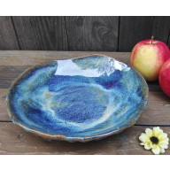 Misa z koronką (c853)