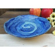 Misa ceramiczna (c852)