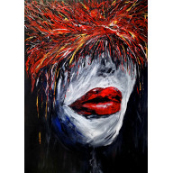 INTENSYWNOŚĆ ISTNIENIA