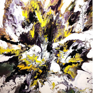 Wisdom calls out loudly