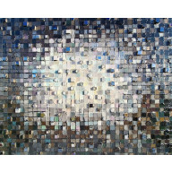 transformacja czerni