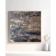 Burza w szklance wody