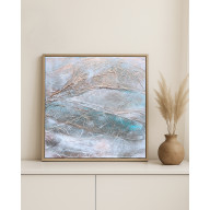 Gdzie pieprz rośnie