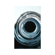 THE LOOP 50x80 abstrakcja obraz