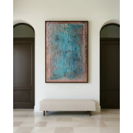 Co ma wisieć, nie utonie